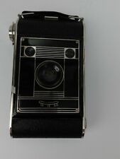 Agfa billy clack usato  Vigonovo