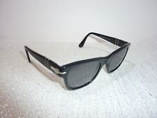 Persol 3269 black for sale  Lake Oswego