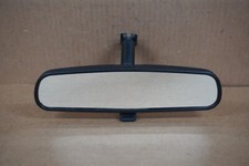 Espelho retrovisor interno Ford Focus 2016 2017 2018 2019 fabricante de equipamento original E8011681 comprar usado  Enviando para Brazil