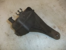 Mazda rx7 vacuum for sale  NORWICH