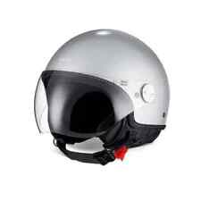 607773m04ag casco originale usato  Sorrento