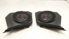 Ford escort speakers for sale  SKELMERSDALE