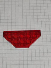 Lego 2419 flügel gebraucht kaufen  Dörpstedt