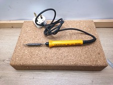 Antex model 25w for sale  WELLINGBOROUGH