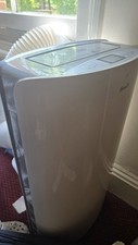 Wood cortina 12k for sale  OXFORD