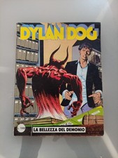 Dylan dog originale usato Dylan dog originale usato  Chieti