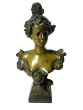 Vintage antique art for sale  USA