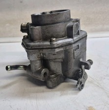 John deere onan for sale  Nashua