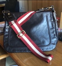 Borsa vintage pelle usato  Città di Castello