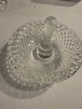 Lenox centurion crystal for sale  Poplar Bluff