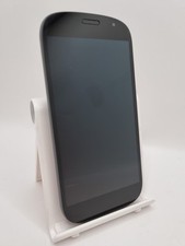 Smartphone android yotaphone usato  Spedire a Italy