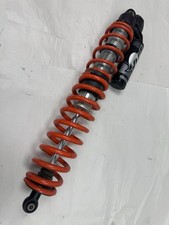 Amortecedor dianteiro esquerdo Can-Am Maverick X3 Max DS 64” QS3 2017-2022 706202782 SH94. comprar usado  Enviando para Brazil