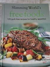 Slimming best ever for sale  FELTHAM