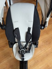 Smart trike good for sale  ENFIELD