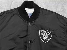 Vintage 80s 90s for sale  Thousand Oaks