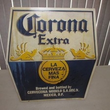Corona extra beer for sale  Blackwood