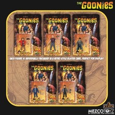 The goonies points usato  Chieti