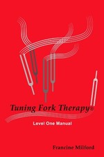 Tuning fork therapy for sale  UK