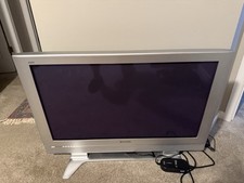 flat 42 plasma screen for sale flat 42 plasma screen for sale Peachtree City