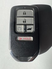 Buy oem honda for sale  Venice