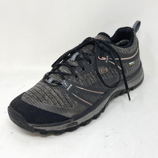 8 womens keens black for sale  Butte