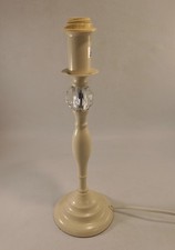 Laura ashley ellis for sale Laura ashley ellis for sale  STROUD