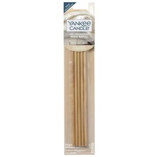 Yankee candle pre for sale  BIRMINGHAM