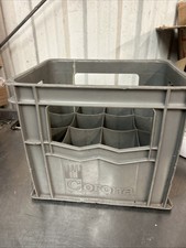 Vintage corona pop for sale  ABERYSTWYTH