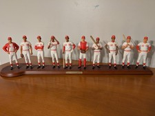 baseball machine for sale baseball machine for sale Cincinnati