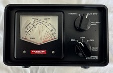 Diamond antenna sx240c for sale  Anaheim