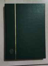 Libro francobolli italia usato  Casoria
