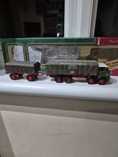 Corgi cc10601 leyland for sale  MAIDSTONE