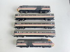Hornby gauge intercity for sale  BRADFORD