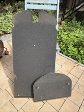 Bullitt honeycomb board gebraucht kaufen  Bremen