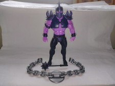 Lodar masters universe for sale  AYLESBURY