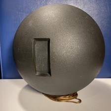 Clairtone project t13 for sale  Dunkirk