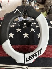 Motocross leatt gpx for sale  Colorado Springs
