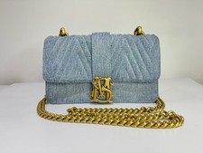 Miss sixty denim for sale  LONDON