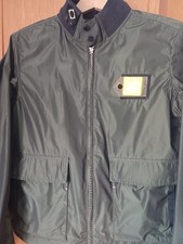 Strum mens shimmer for sale  ROTHERHAM