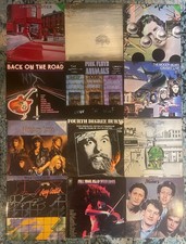 Vinyl job lot for sale  UK