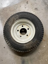 Load star 4.80 for sale  Downers Grove