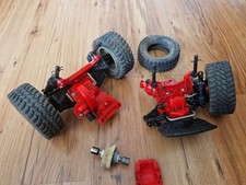 Tamiya ford f150 for sale  LIVERPOOL