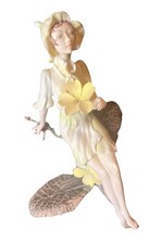 Royal worcester fine for sale  DISS