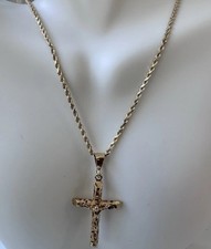 14k solid gold for sale  Essex Junction