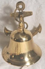 Vintage solid brass for sale  Salisbury
