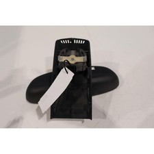 Retrovisore interno per usato Retrovisore interno per usato  Bedizzole