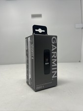 garmin 4 vivofit for sale garmin 4 vivofit for sale Perrysburg