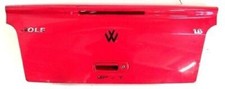 mk3 golf tailgate for sale mk3 golf tailgate for sale GATESHEAD