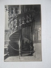 wendeltreppe gebraucht kaufen wendeltreppe gebraucht kaufen  Neu-Ulm