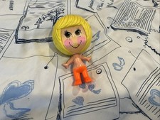 Vintage mattel funny for sale  Nanuet